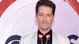 Matthew Morrison Booted From 'So You Think You Can Dance' For Breaking Protocols