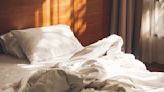 Are bedspreads really filthy? Hotel employees debunk 10 old myths.