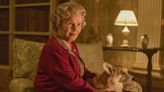 “The Crown” PEOPLE Review: It's the Final Chapter for the Netflix Windsors