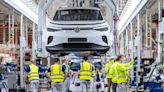 Volkswagen plant weitere Milliarden-Investition in E-Auto-Markt und verbündet sich mit Tesla-Konkurrenten Rivian