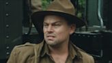 Leonardo DiCaprio fans predict second Oscar win as ‘brilliant’ first Killers of the Flower Moon trailer drops