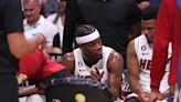 ASK IRA: Is this playoff hiatus needed for proper Heat perspective?
