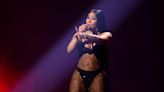 Attn Barbz: Here’s How to *Successfully* Snag Nicki Minaj’s ‘Pink Friday 2’ World Tour Tickets