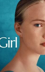 Girl (2018 film)