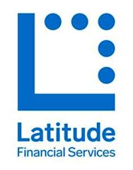 Latitude Financial Services