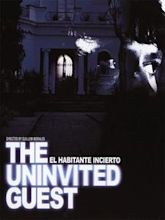 The Uninvited Guest (2004 film)