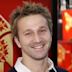 Breckin Meyer