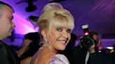 Ivana Trump was preparing for a vacation to St. Tropez when she died, friend says