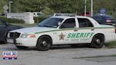 ‘$1,000 pay raise;’ St. Johns County Sheriff seeking $10.5 million budget increase