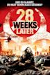 28 Weeks Later