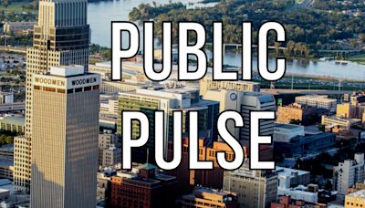 The Public Pulse: Humphrey/Lindsay schools; 'End run' bill