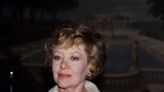 Glynis Johns, who played Mrs. Banks in 'Mary Poppins,' dead at 100: 'The last of old Hollywood'