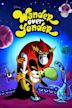 Wander Over Yonder