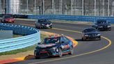 Put yourself in the driver's seat at Watkins Glen