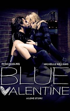 Blue Valentine