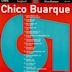 Chico Buarque Songbook, Vol. 5
