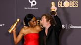‘Oppenheimer’ wins big at Golden Globe, while ‘Barbie’ faces early snub
