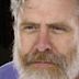 George Church (geneticist)