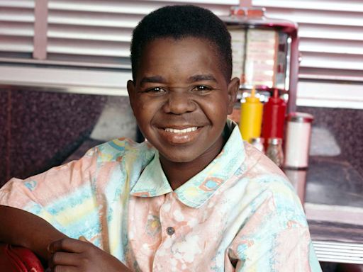 'Diff’rent Strokes' Star Gary Coleman's Life 'Fraught with Disappointments' Takes Center Stage in Peacock's New Doc 'GARY' (Exclusive)