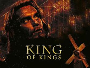 King of Kings (1961 film)