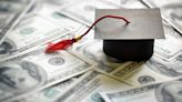 How Student Loan Debt Affects Your Ability To Buy a House
