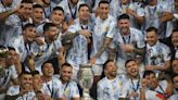 Cartola Express: Copa América chega com R$ 90 mil em prêmios nas disputas da rodada inicial