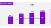 3 Reasons to Buy Nu Stock Like There's No Tomorrow