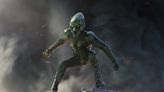 Spider-Man: No Way Home Concept Art Reveals Wild Alternate Looks For Green Goblin And Electro