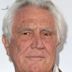 George Lazenby