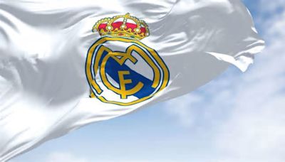 Los 6 datos sobre el Real Madrid que sus hinchas no quieren que sepas