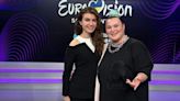 MELOVIN raises doubts on Eurovision Selection results, alleges vote falsification
