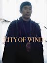 City of Wind