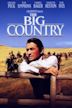 The Big Country