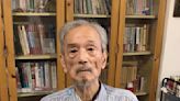 舉日本天皇被開除為例！林智堅論文抄襲爭議 台大社科院88歲首任院長表態