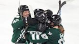 PWHL Boston's title game against Minnesota is hottest ticket in town