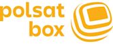 Polsat Box