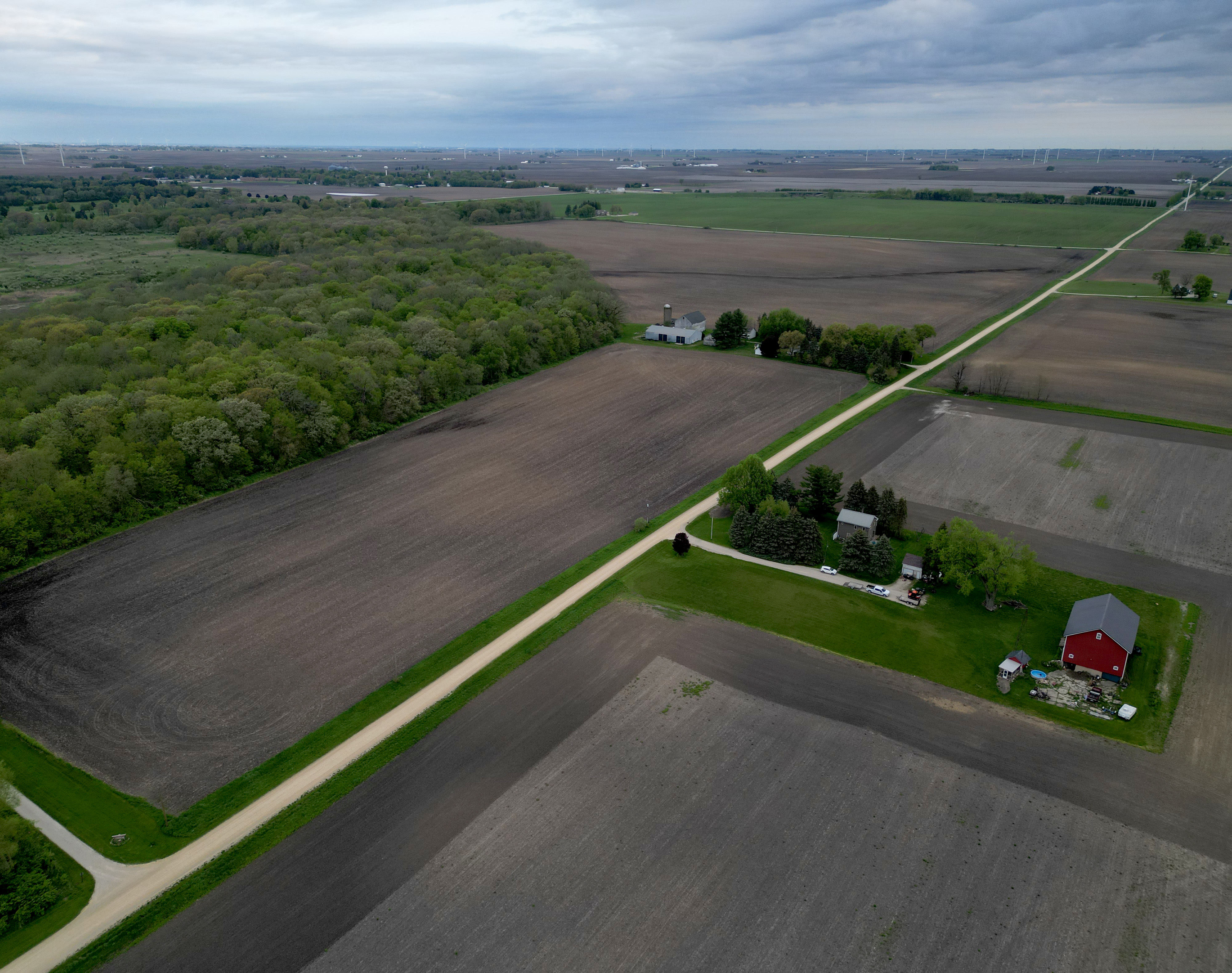 For Prairie Band Potawatomi Nation, federal recognition at last