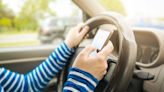 These 8 driving behaviors annoy us the most. Are you guilty of any of them?