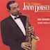 Fabulous Jimmy Dorsey