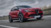 Alfa Romeo Junior trae a España sus versiones Ibrida de alta potencia y con ChatGPT
