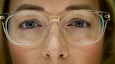 Minnesota woman's 'Broken Eyes' documents risks of laser refractive surgery