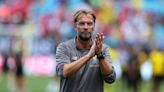 Jurgen Klopp Humorously Shares Vision for Liverpool Under New Manager Arne Slot