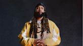 PartyNextDoor announces ‘Sorry I’m Outside Tour’ with 1 stop in Pa.