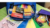 Tara MacDonald: School supplies are out of reach for children living in poverty