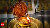 Chaturmas 2024 Start and End Date: Know Rituals and Significance | - Times of India