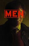 Men