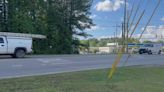 Alabaster City Council purchases land for future fire station