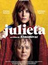 Julieta (film)