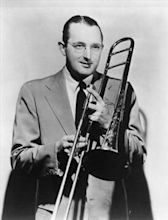 Tommy Dorsey