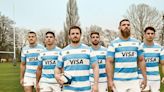 Se confirmaron las sedes donde Los Pumas serán locales en el Rugby Championship: un estadio inédito y un regreso muy esperado